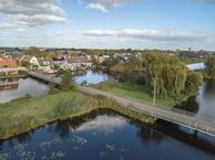 Fransche Brug, 2371 BG Roelofarendsveen