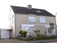 Paltrokmolen 95, 6003 CV Weert