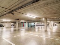 Bijlmerdreef 1289, 1103 TV Amsterdam