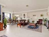 Grotestraat 243 a, 7622 GK Borne