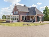 Veldweg 3, 7044 AE Lengel