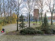 Gouden Leeuw 206, 1103 KD Amsterdam