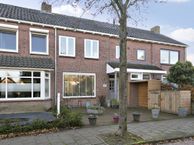 Raamweg 5, 5261 SK Vught