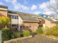 Brugakker 4112, 3704 ZB Zeist