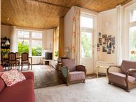 Stationsweg 16, 9901 CR Appingedam