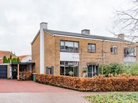 Willem-Alexanderplein 24, 3862 CE Nijkerk