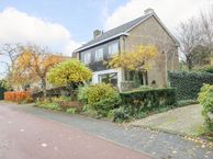 Randweg 15, 2983 AL Ridderkerk