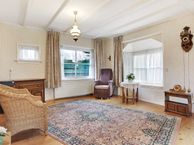 Bazeldijk 18 1, 4221 XV Hoogblokland