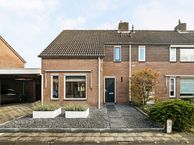 Galgenberg 8, 5508 BJ Veldhoven