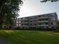 Cederstraat 49, 2404 VD Alphen aan den Rijn