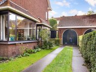 Insulindeweg 15, 2612 EL Delft