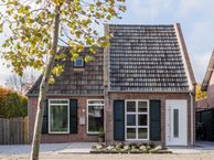 Onze Lieve Vrouwedijk 9, 5581 BN Waalre