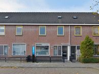 Lagestraat 60, 7412 CB Deventer