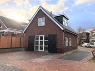 Nieuweweg 135, 3905 LJ Veenendaal