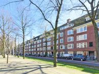 Churchill-laan 149 I, 1078 DT Amsterdam