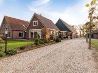 Kapweg 26 - 26A, 3774 RD Kootwijkerbroek