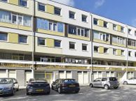 Montgomerylaan 94, 2625 PR Delft