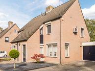 Korenlaan 70, 5491 NH Sint-Oedenrode