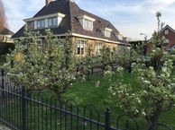 Stationsstraat 57, 6651 ZW Druten