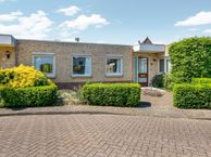 Vogelkers 48, 1964 KX Heemskerk