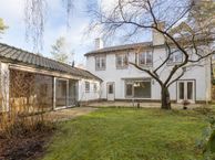 Berkenlaan 4, 3951 XX Maarn