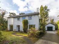 Berkenlaan 4 *, 3951 XX Maarn