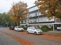 Hageveldlaan 7, 2071 TJ Santpoort-Noord