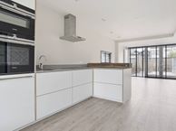 Van Heuven Goedhartstraat 12, 2251 CK Voorschoten