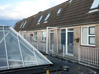 de Schans 70, 9351 AZ Leek