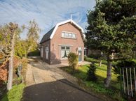 Meulenbroek 21, 2971 XD Bleskensgraaf ca