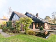De Boerhoorn 8, 7812 BX Emmen