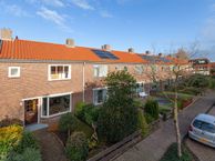 Schering 5, 1251 XR Laren (NH)