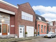 Emmastraat 68, 4701 GG Roosendaal