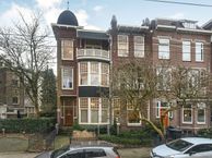 Cronjéstraat 8 -2, 6814 AH Arnhem