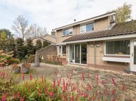 Trilgras 12, 2804 NL Gouda