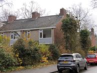 Thorbeckelaan 108, 9722 NG Groningen