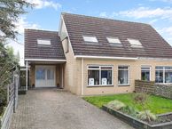 Zuideinde 3, 9079 LL St.-Jacobiparochie