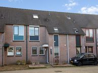 Gaarden 33, 7607 MK Almelo