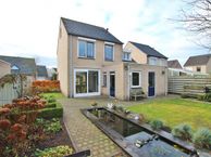 Esdoorn 3, 4564 GD Sint Jansteen