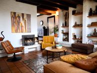 Hopland 7, 6852 GZ Huissen