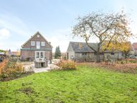 Tielsestraat 146, 6674 AE Herveld
