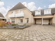 Geneind 25, 6191 NG Beek (LI)