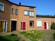 Ceres 33, 4501 GX Oostburg