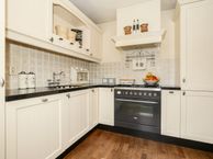 Scholeksterstraat 22, 2941 PB Lekkerkerk