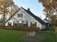 Wakkerendijk 140, 3755 DG Eemnes