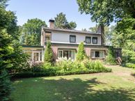 Brederodelaan 52, 3852 BC Ermelo