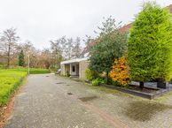 Zalkerbos 5, 2134 EL Hoofddorp