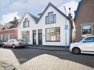 van Hogendorpstraat 10, 1561 PC Krommenie
