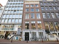 Keizersgracht 296 d, 1016 EW Amsterdam