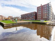 De Boeg 150, 1502 GX Zaandam